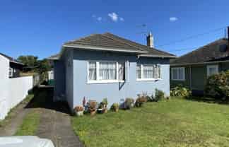 10 Felix Street, Onehunga