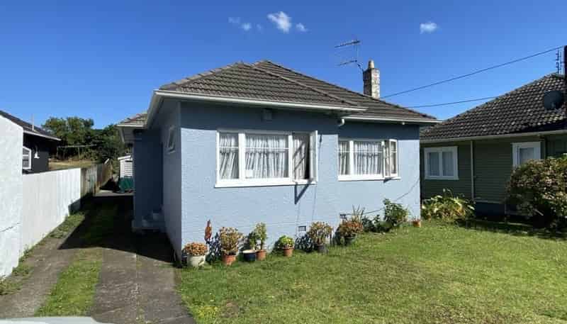 10 Felix Street, Onehunga