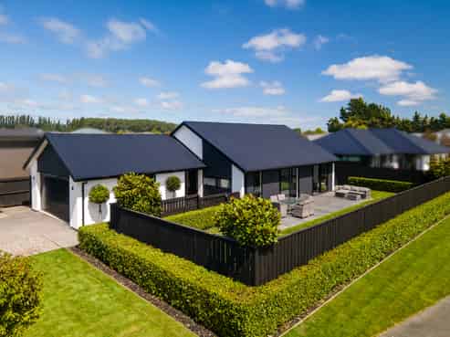 19 Guyon Street, Marshland