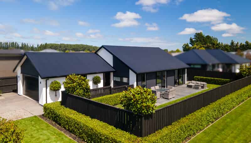 19 Guyon Street, Marshland