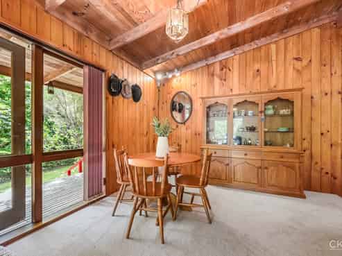 1458 Akatarawa Road, Akatarawa