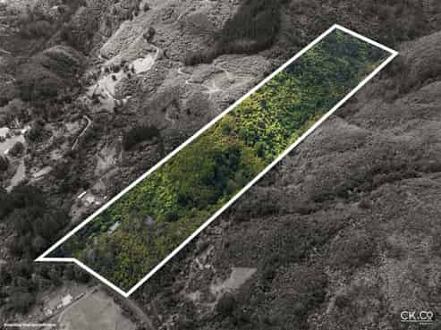 1458 Akatarawa Road, Akatarawa