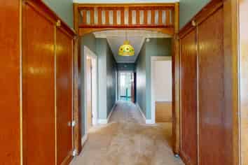 9 Akatea Street, Berhampore