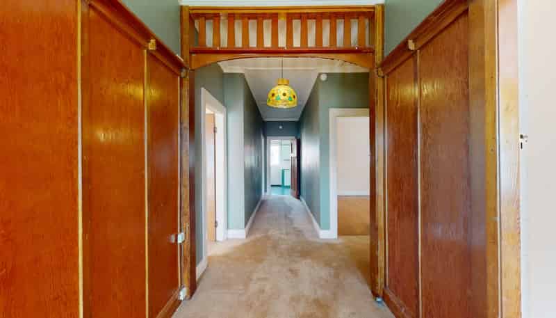 9 Akatea Street, Berhampore