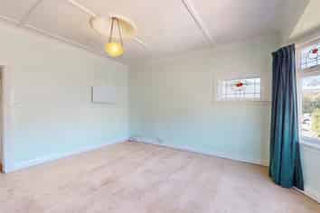 9 Akatea Street, Berhampore