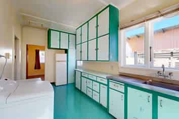 9 Akatea Street, Berhampore