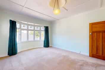 9 Akatea Street, Berhampore