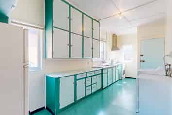 9 Akatea Street, Berhampore