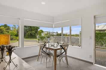 40 Kaihua Road, Nukuhau