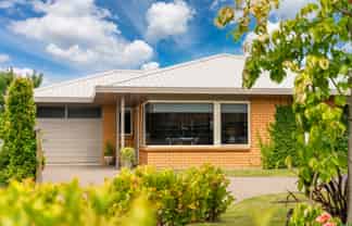 40 Kaihua Road, Nukuhau