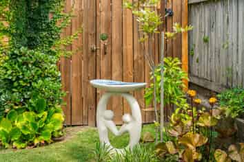 40 Kaihua Road, Nukuhau