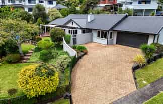 37 Greenfield Drive, Western Heights