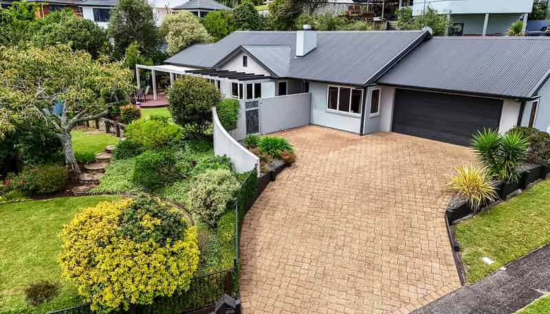 37 Greenfield Drive, Western Heights
