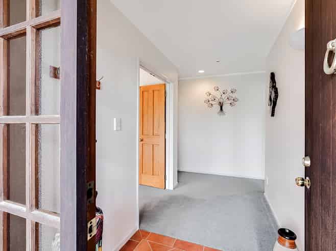 37 Greenfield Drive, Western Heights