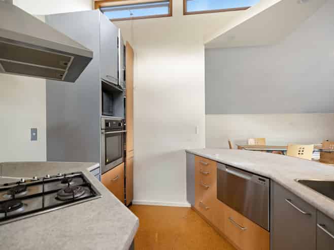 28A Hallenstein Street, Queenstown