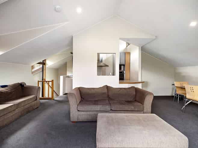 28A Hallenstein Street, Queenstown