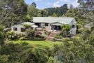 137 Okere Road, Okere Falls, Rotorua, Bay of Plenty