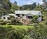 137 Okere Road, Okere Falls, Rotorua, Bay of Plenty