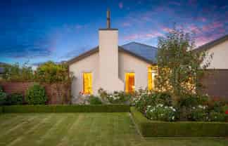 49 Thames Drive, Rolleston