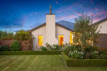 49 Thames Drive, Rolleston