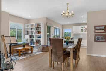 49 Thames Drive, Rolleston