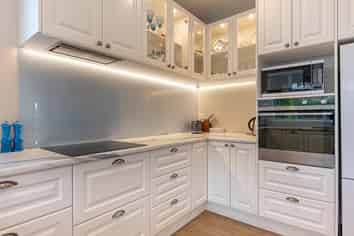 49 Thames Drive, Rolleston