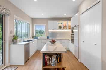 49 Thames Drive, Rolleston