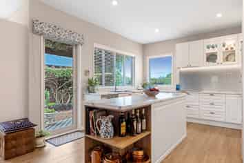 49 Thames Drive, Rolleston