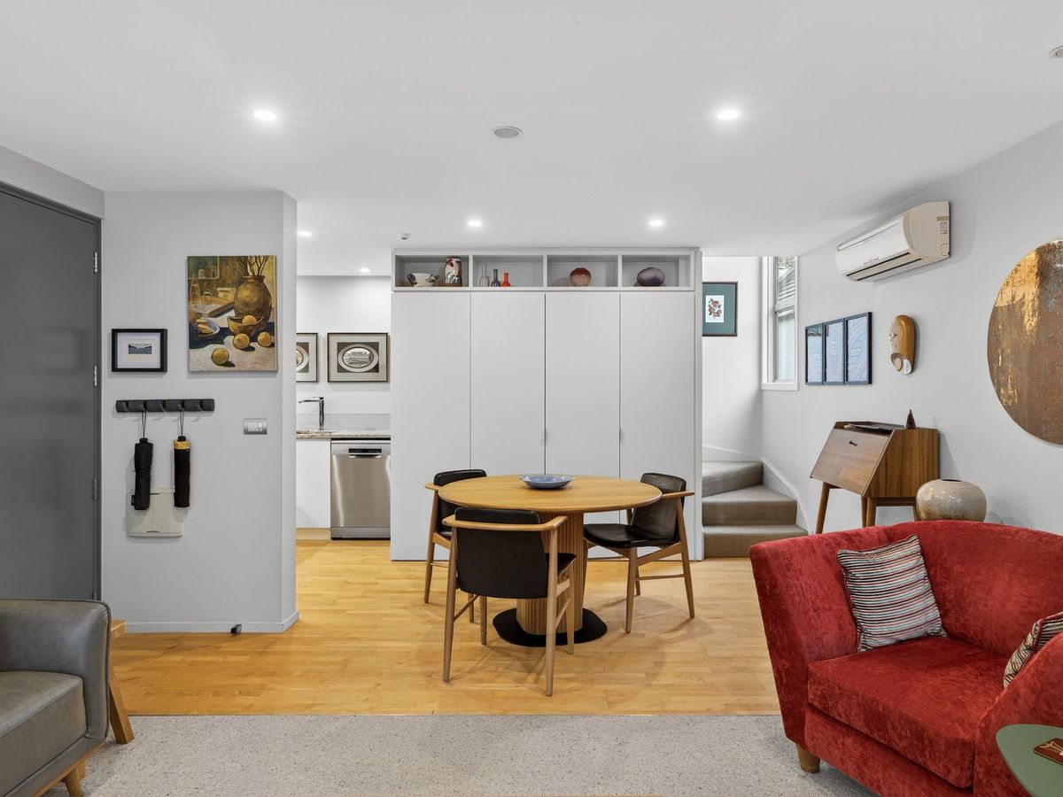 10/31 Chester Street West, CHRISTCHURCH CENTRAL, Christchurch City, Canterbury - Photo 3