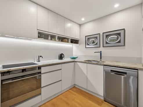 10/31 Chester Street West, CHRISTCHURCH CENTRAL