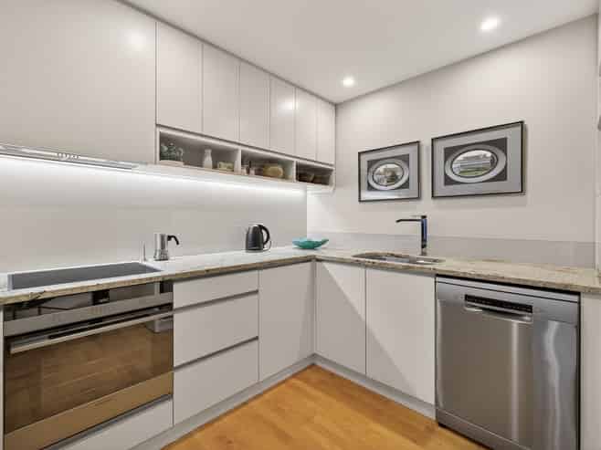 10/31 Chester Street West, CHRISTCHURCH CENTRAL