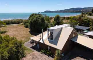 80 Selwyn Street, Pohara