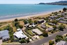80 Selwyn Street, Pohara, Tasman, Nelson & Bays