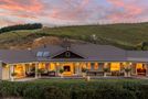 55 Whakapirau Road, Maraekakaho, Hastings, Hawkes Bay