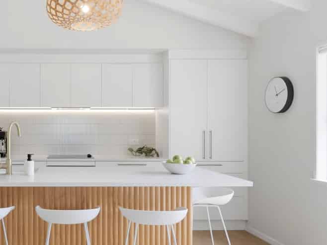 23B Alberta Street, Point Chevalier