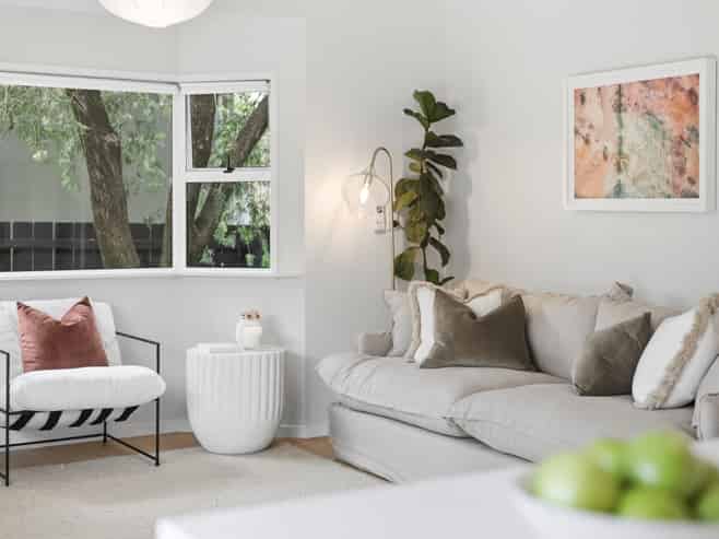 23B Alberta Street, Point Chevalier