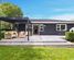 23B Alberta Street, Point Chevalier, Auckland City, Auckland