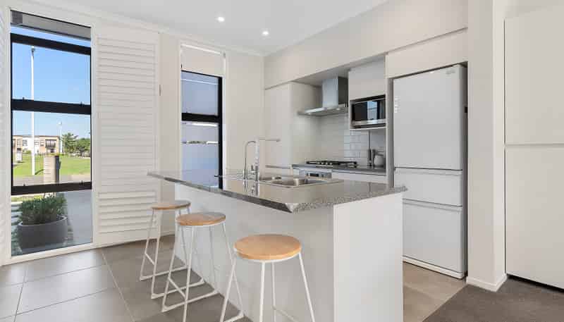 36 Tuatua Road, Hobsonville