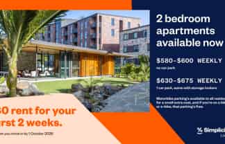 2/1 Reiputa Lane, Mount Wellington