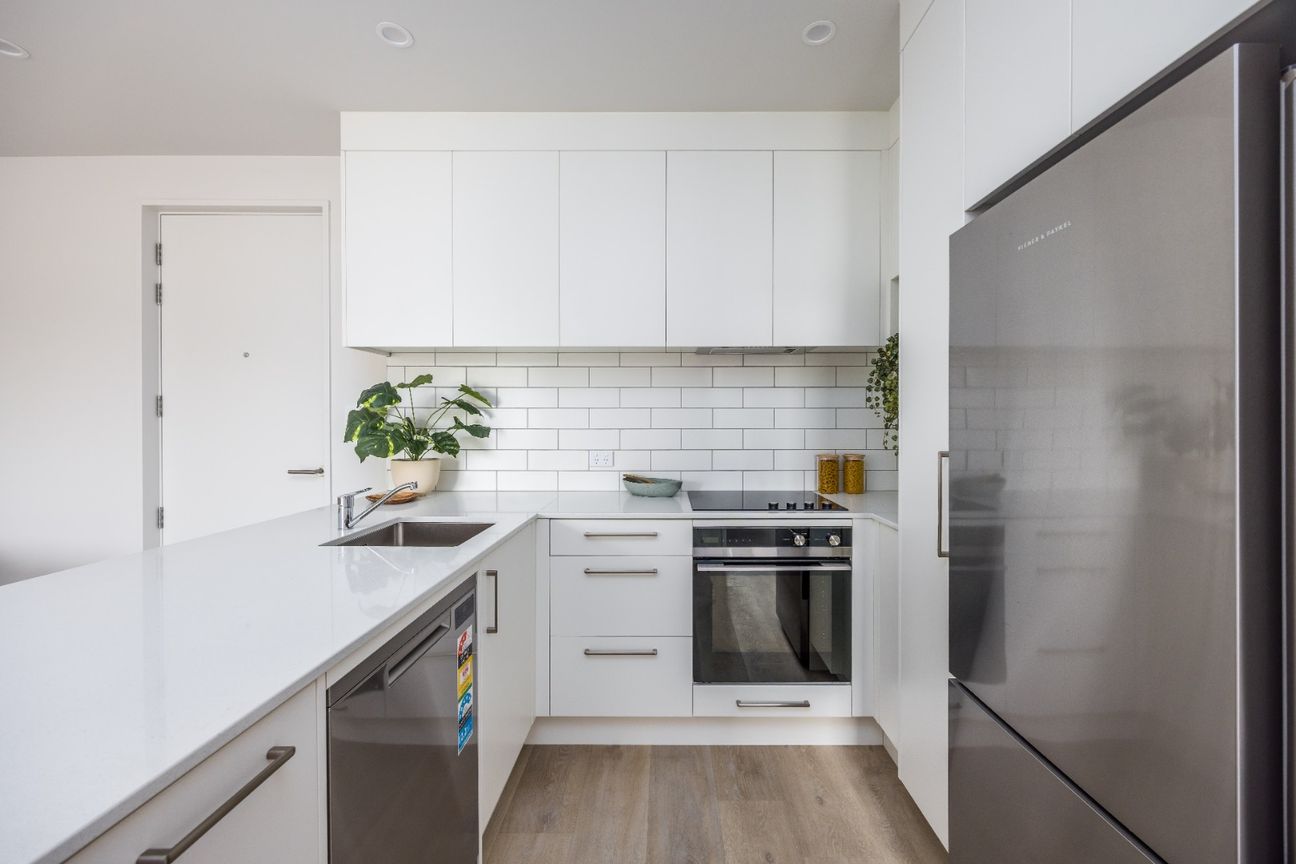 Reiputa Apartments - Available Now - Vista 5