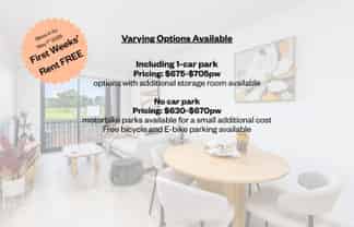 2/1 Reiputa Lane, Mount Wellington