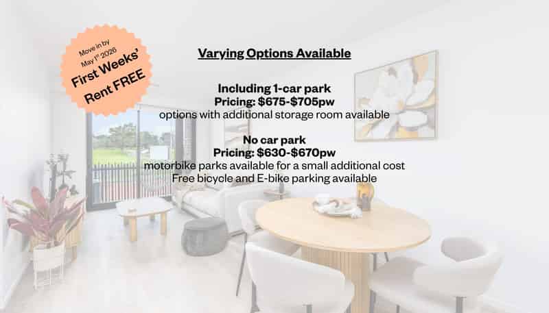 2/1 Reiputa Lane, Mount Wellington