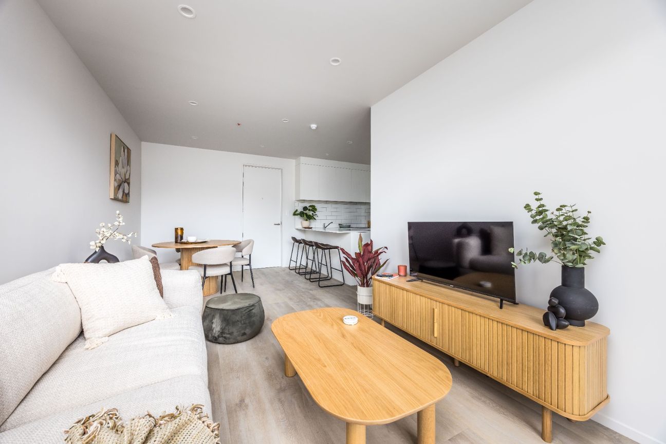 Reiputa Apartments - Available Now - Vista 4