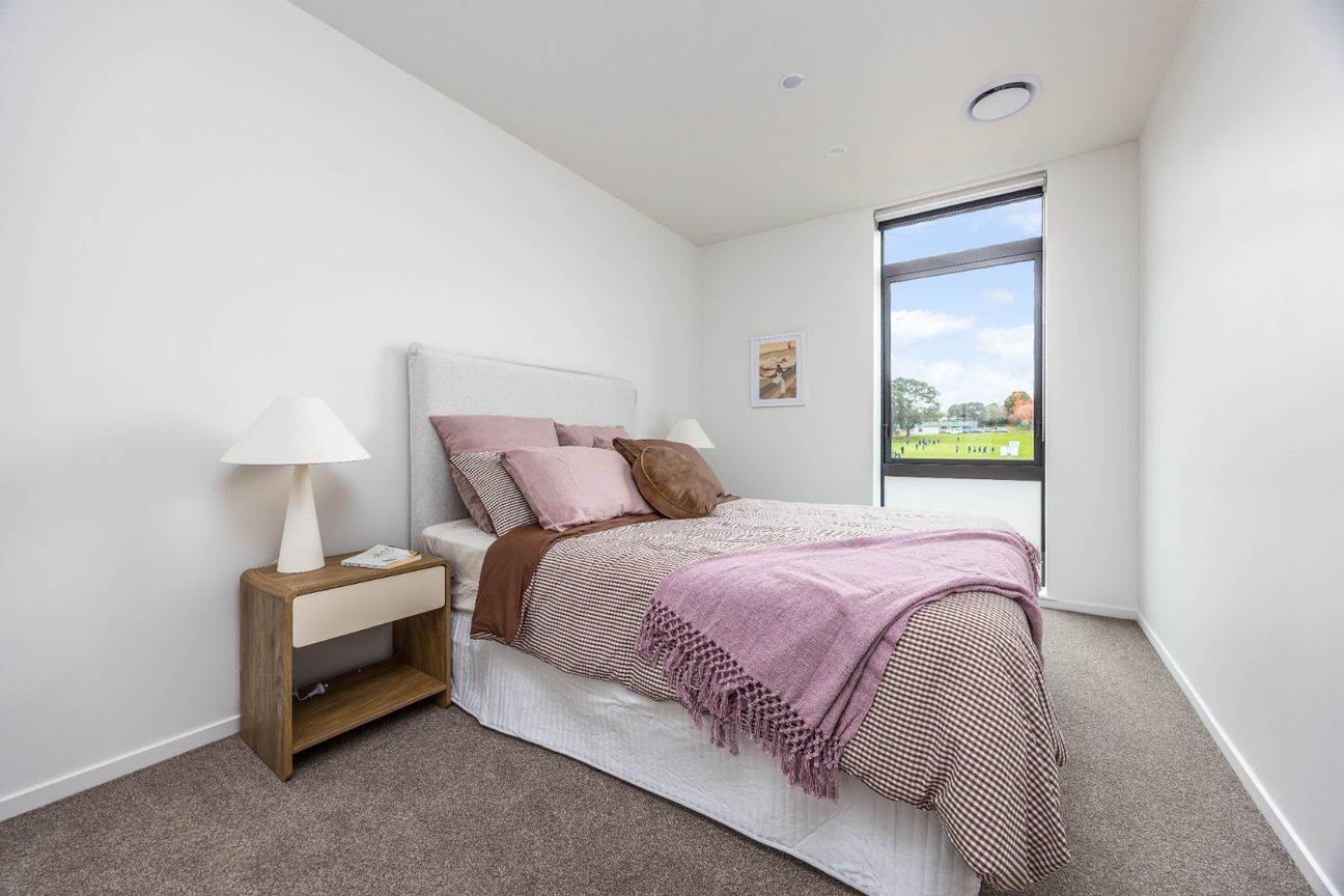 Reiputa Apartments - Available Now - Vista 6