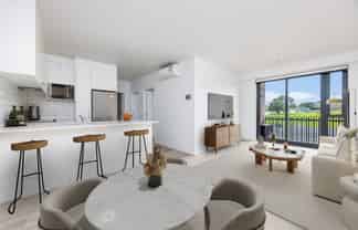 2/1 Reiputa Lane, Mount Wellington