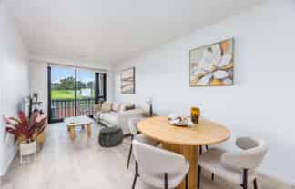 2/1 Reiputa Lane, Mount Wellington