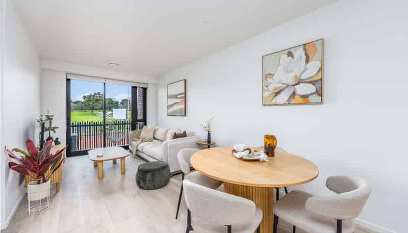 2/1 Reiputa Lane, Mount Wellington