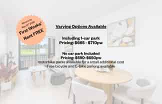 2/1 Reiputa Lane, Mount Wellington