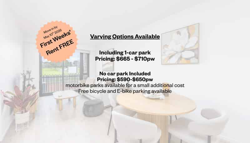 2/1 Reiputa Lane, Mount Wellington