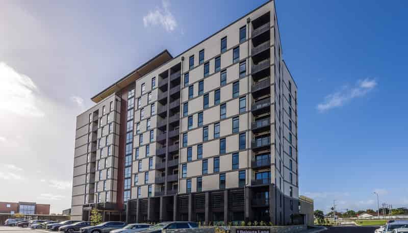 2/1 Reiputa Lane, Mount Wellington